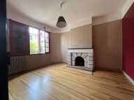 Maison 3 pièces 64 m² — photo 2