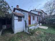 Maison 3 pièces 64 m² — photo 3