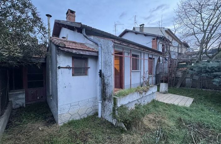Vente maison 3 pièces 64 m² Toulouse (31200) — photo 3