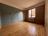 Maison 3 pièces 64 m² — photo 4