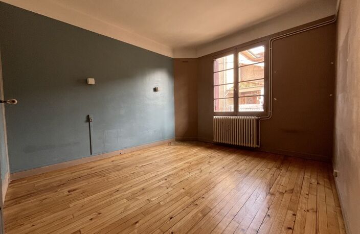 Vente maison 3 pièces 64 m² Toulouse (31200) — photo 4