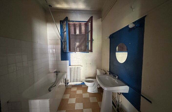 Vente maison 3 pièces 64 m² Toulouse (31200) — photo 5