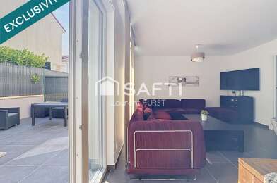 Maison 6 pièces 299900 €