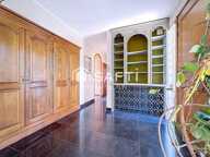 VILLA SAINT ALBAN — photo 4