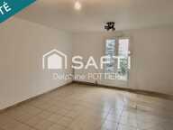 Maison 90m², 5p, 4 chambres, vivable de plain-pied, sous-sol total — photo 3