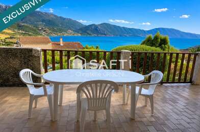 Maison 4 pièces 848000 €
