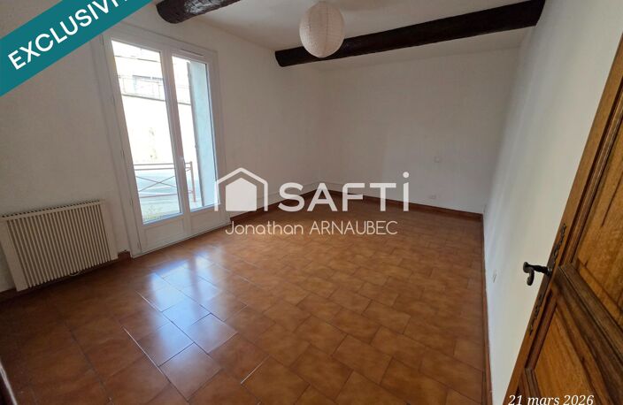 Immeuble de rapport avec 2 appartements et 2 locaux — photo 3