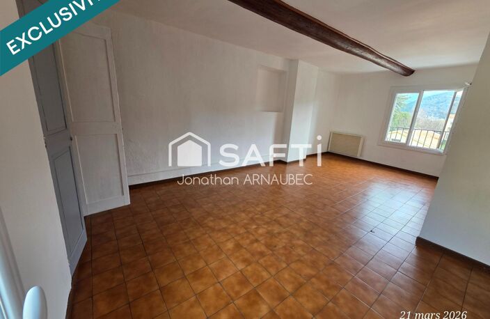 Immeuble de rapport avec 2 appartements et 2 locaux — photo 4