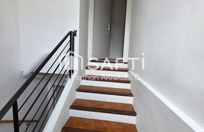 Immeuble de rapport avec 2 appartements et 2 locaux — photo 5