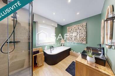 Maison 7 pièces 355000 €
