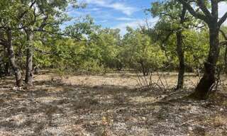 Terrain  57250 m² à vendre à Forcalquier (04300)