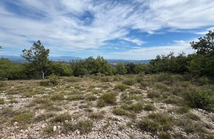 Rare à la vente, terrain de loisir de près de 6 hectares — photo 4