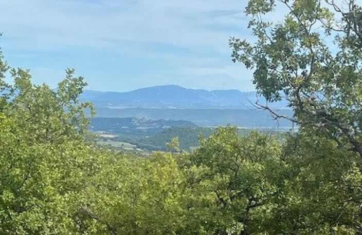 Rare à la vente, terrain de loisir de près de 6 hectares — photo 5