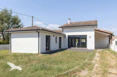 Maison 5 pièces 420000 €