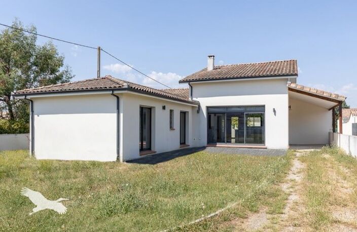 Contemporaine de 5 pièces principales — photo 2