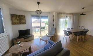 Maison 4 Pièces 100 m² à vendre à Givry (71640)