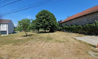 Terrain  1056 m² à vendre à Provins (77160)