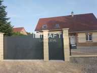 Magnifique maison de 163M2 H pour 1114M2 T DPE C/A — photo 2