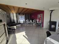 Magnifique maison de 163M2 H pour 1114M2 T DPE C/A — photo 3
