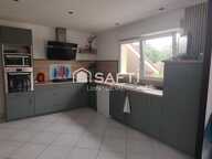 Magnifique maison de 163M2 H pour 1114M2 T DPE C/A — photo 4