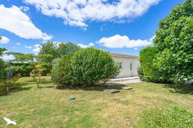 Maison 4 pièces 244950 €