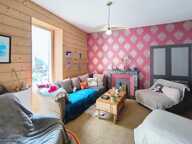 Charmante Maison 6 chambres dont 1 au RDC — photo 2