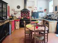 Charmante Maison 6 chambres dont 1 au RDC — photo 3
