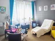 Charmante Maison 6 chambres dont 1 au RDC — photo 4