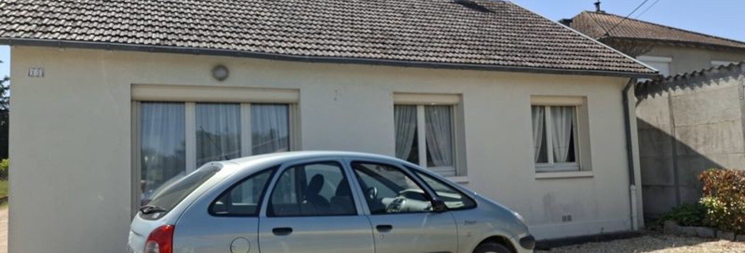Photo N° 2