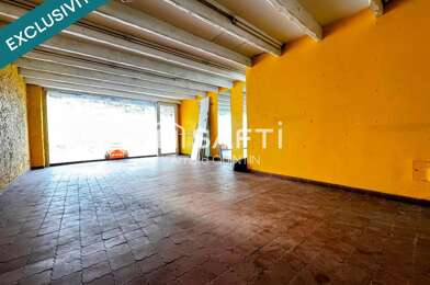 Immeuble  90000 €