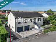 GRANDE VILLA 223m2 env. & APPART INDEPENDANT 64m2 env. — photo 2