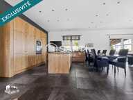 GRANDE VILLA 223m2 env. & APPART INDEPENDANT 64m2 env. — photo 3