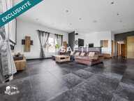 GRANDE VILLA 223m2 env. & APPART INDEPENDANT 64m2 env. — photo 4