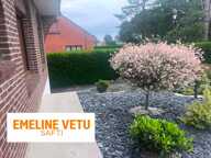 Maison de vie plain pied — photo 2