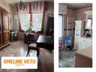 Maison de vie plain pied — photo 3