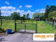 Maison de vie plain pied — photo 4