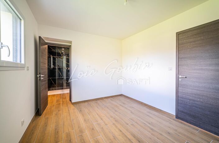 Maison 5 pièces 125 m² - Possibilité de vie de plain-pied — photo 5