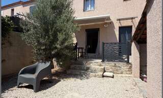 Maison 4 Pièces 90 m² à vendre à Bouc-Bel-Air (13320)