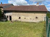 maison de campagne avec jardin attenant, cave voutée — photo 2