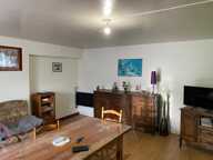 maison de campagne avec jardin attenant, cave voutée — photo 4