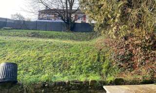 Maison 5 Pièces 70 m² à vendre à Morizécourt (88320)