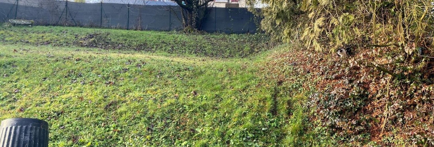 Maison 5 Pièces 70 m² à vendre à Morizécourt (88320)