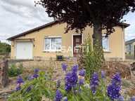 À découvrir au cœur de la commune des ORMES — photo 2