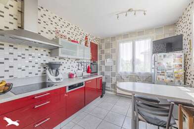 Maison 5 pièces 205608 €