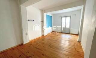 Maison 5 Pièces 112 m² à vendre à Châteaugiron (35410)