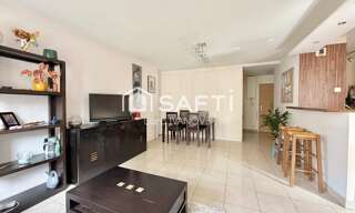 Appartement 4 Pièces 93 m² à vendre à Joinville-le-Pont (94340)