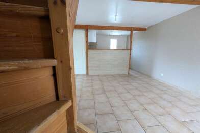 Maison 4 pièces 164999 €