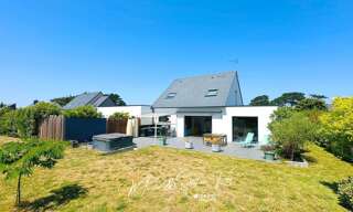 Maison 6 Pièces 190 m² à vendre à Penvénan (22710)
