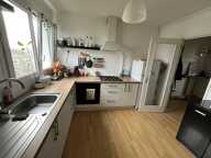 Appartement de 3 pièces principales — photo 2