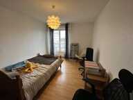 Appartement de 3 pièces principales — photo 4